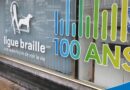 Portes ouvers ligue braille a charleroi