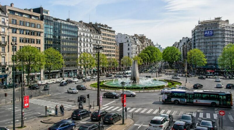 Quartier