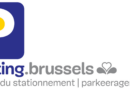 Reforme du reglement de stationnement ixelles