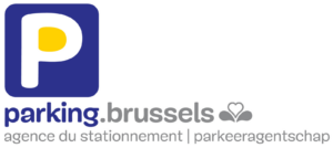 Réforme du règlement de stationnement à Ixelles