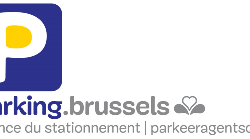 Reforme du reglement de stationnement ixelles
