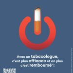 Semaine sans tabac