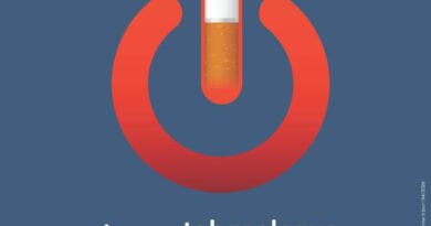 Semaine sans tabac