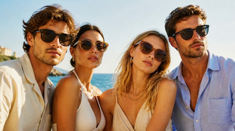 Un accessoire cle de lete