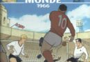 Vole coupe monde tiroir 29