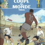 Vole coupe monde tiroir 29