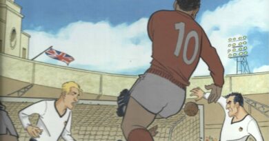 Vole coupe monde tiroir 29