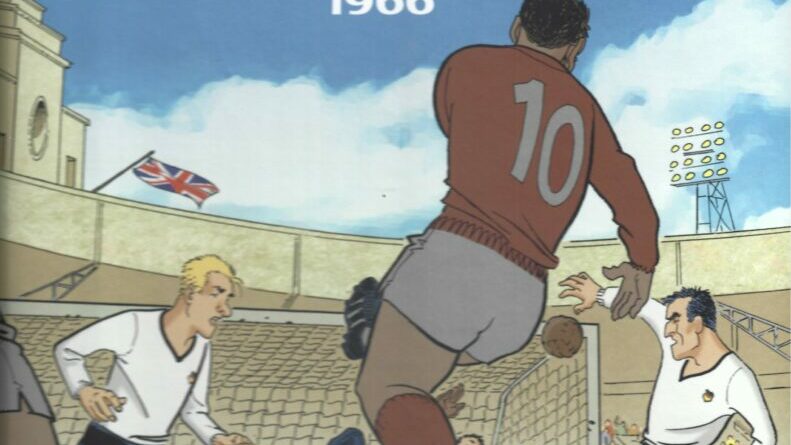 Vole coupe monde tiroir 29