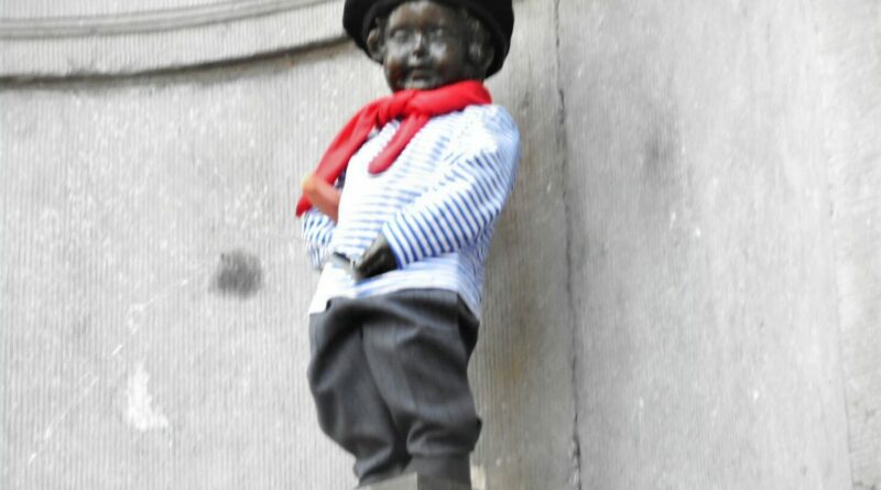 1 14 juillet france