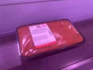 L’AFSCA a effectué 500 contrôles par jour pour garantir la sécurité alimentaire en 2025