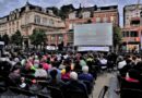 1 bruxelles fait son cinema