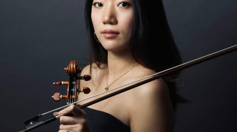 1 concert prelude fete nationale