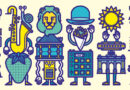 1 fete musique 2026 schaerbeek