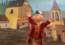 1 guignolet