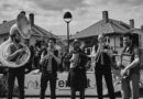 1 jazz jette june