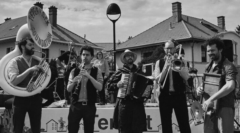 1 jazz jette june