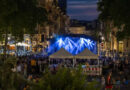 1 musique lace van meenen