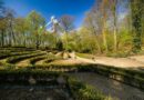1 parc dosseghem