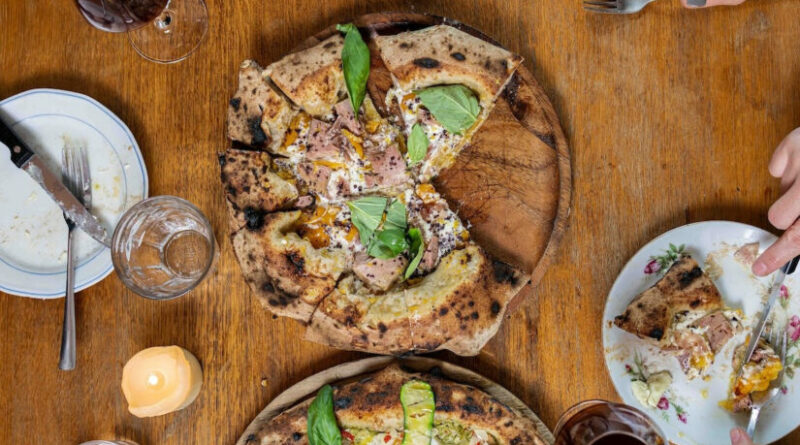 1 pizzeria napolitaine BIGA