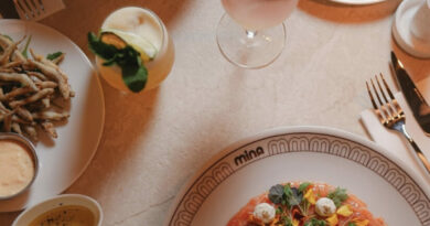 1 place f cocq a ixelles