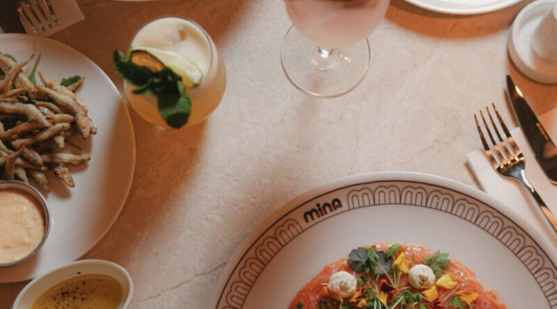 1 place f cocq a ixelles