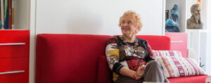 Domytis Auderghem se mobilise à l’occasion du Télévie lors de sa brocante solidaire du 21 juin 2026