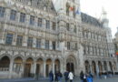 1 various hotel de ville 25