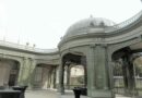 1 vaux hall photo bro