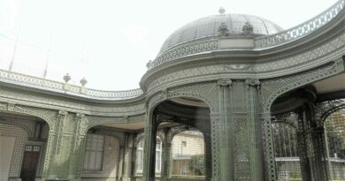 1 vaux hall photo bro