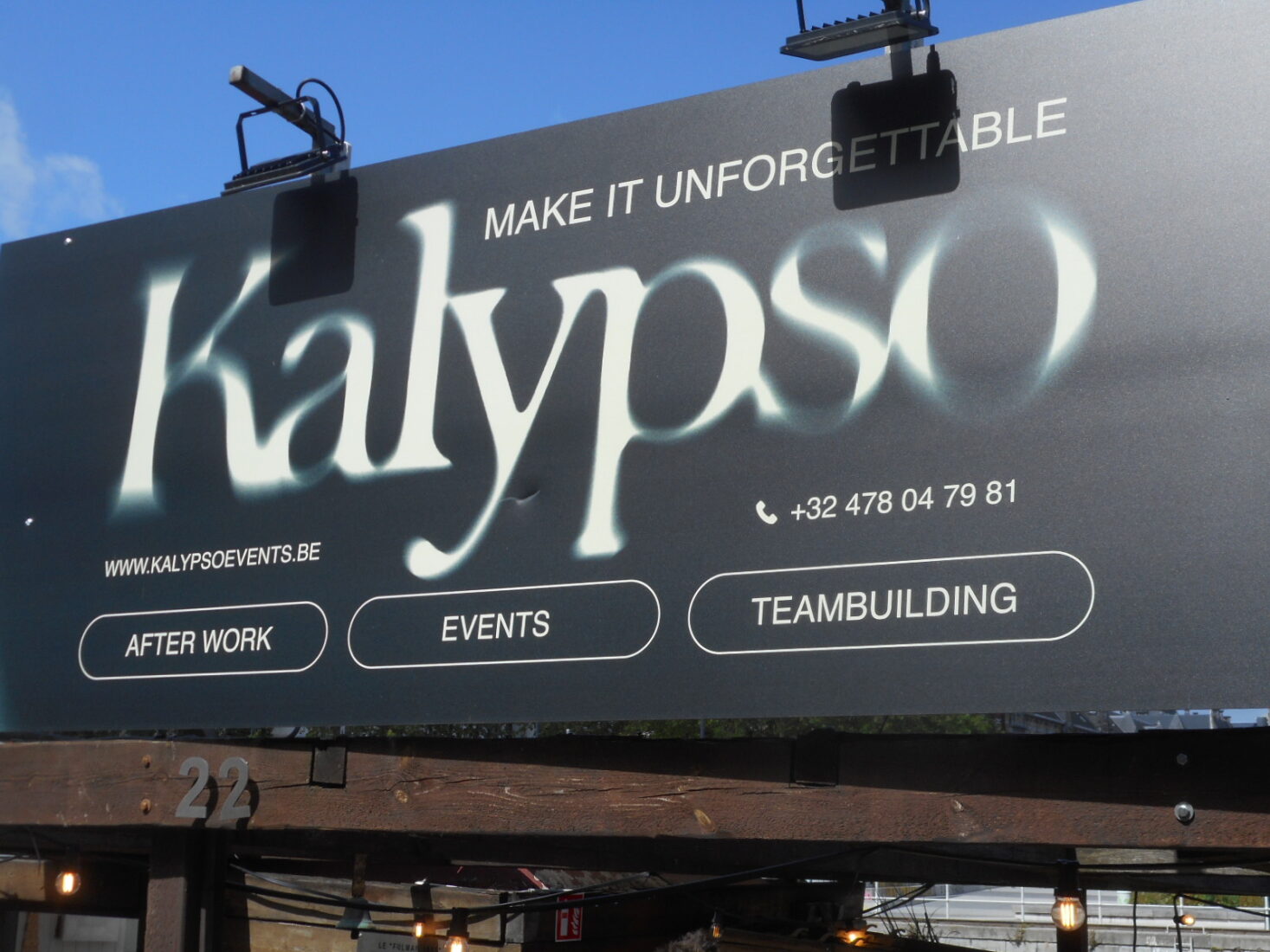 2 bis kalypso