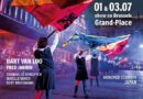 Affiche Ommegang2026 Web