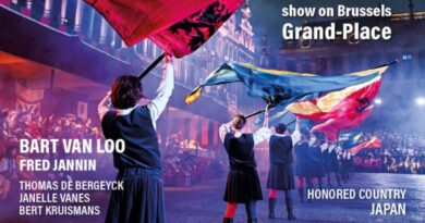 Affiche Ommegang2026 Web