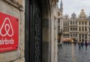 Airbnb au coeur dune polemique a Bruxelles