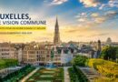 Bruxelles devoile son plan de relance