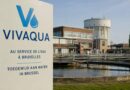 Bruxelles met 180 millions sur la table pour sauver Vivaqua