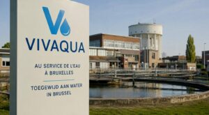 Scandale ou sauvetage ? Bruxelles met 180 millions sur la table pour sauver Vivaqua