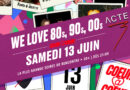 Coeur a coeur 13juin Post