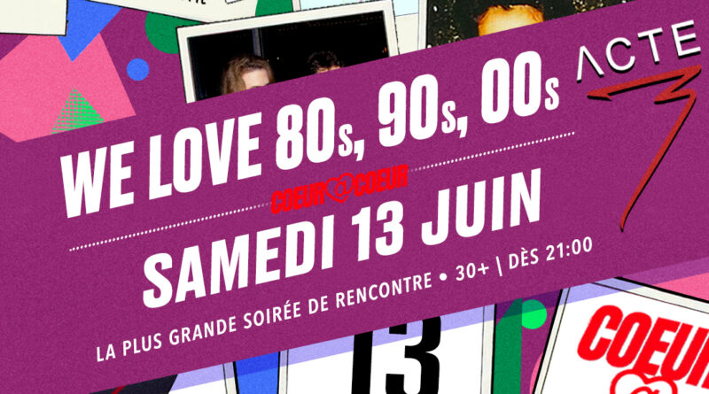 Coeur a coeur 13juin Post