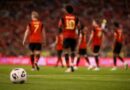 Diables Rouges