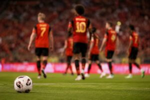 Diables Rouges 2026 : la Belgique est-elle enfin prête à frapper fort au Mondial ?