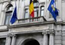 Le gouvernement bruxellois approuve une premiere grande reforme administrative