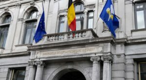 Le gouvernement bruxellois lance une grande réforme administrative