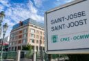 Logements sociaux detournes a Saint Josse