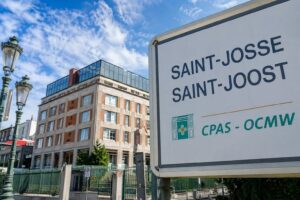 Saint-Josse : scandale massif dans l’attribution des logements sociaux, des années de fraude révélées