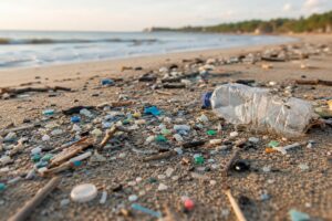 Microplastiques : les gestes simples qui peuvent protéger votre santé et la planète