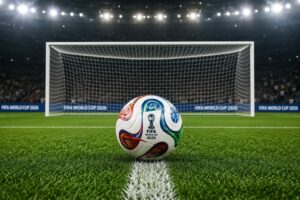 Belgique – Égypte : les Diables évitent la catastrophe grâce à un Lukaku décisif