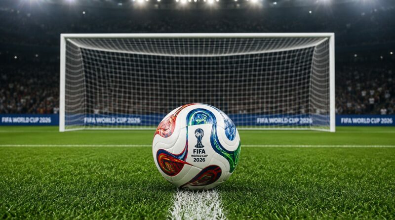 Mondial