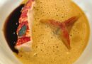 Reims 5 Homard