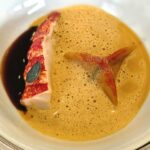 Reims 5 Homard