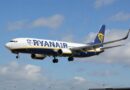 Ryanair menace la Belgique